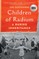 Children of Radium