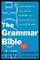 The Grammar Bible