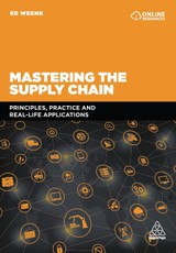 Mastering the Supply Chain
