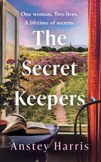 The Secret Keepers