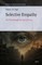 Selective Empathy