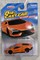 MSZ Automobilio modelis Lamborghini Revuelto, skalė 1:64