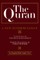 The Quran: A New Interpretation