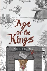 Age of the Kings