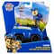PAW PATROL transporto priemonė Chase