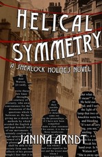 Helical Symmetry