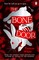 The Bone Door