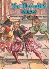 The Illustrated Meyer