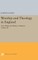 Worship and Theology in England, Volume III