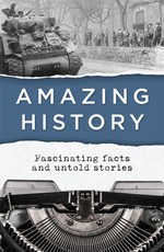 Amazing History