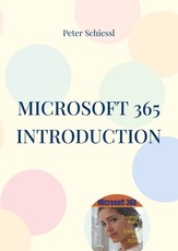 Microsoft 365 Introduction