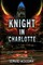Knight in Charlotte