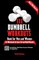 111 Dumbbell Workouts Book for Men and Women