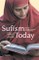 Sufism Today