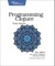 Programming Clojure