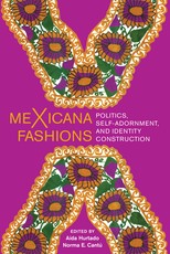 Mexicana Fashions
