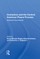 Contadora And The Central American Peace Process