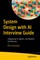 System Design with AI Interview Guide