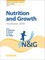 Nutrition and Growth