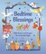 Bedtime Blessings