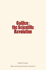 Galileo