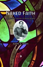 Naked Faith