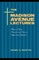 The Madison Avenue Lectures