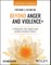 Beyond Anger and Violence