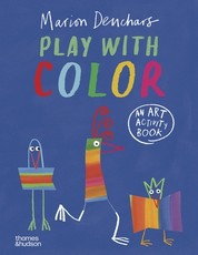 Play with Color