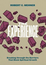 The Experience