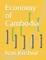 Economy of Cambodia