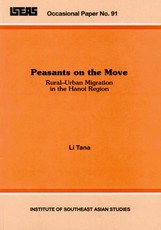 Peasants on the Move