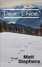 "Dear Chloe,"