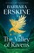 VALLEY OF RAVENS EXAIIE PB