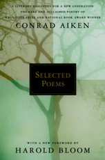 Selected Poems