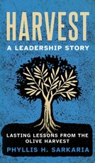 Harvest
