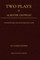 Two Plays by Aleister Crowley
