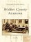 Walker County, Alabama