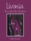 Patnaude, J: Livonia