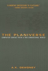 The Planiverse