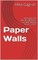 Paper Walls