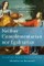 Neither Complementarian nor Egalitarian