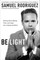 Be Light
