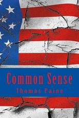 Common Sense