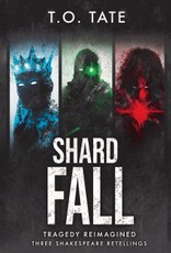 Shardfall