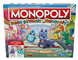 HAS MON Žaidimas „Mano pirmasis Monopolis“