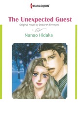 Unexpected Guest