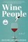 Wine People