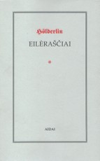 Eilėraščiai