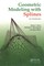 Geometric Modeling with Splines